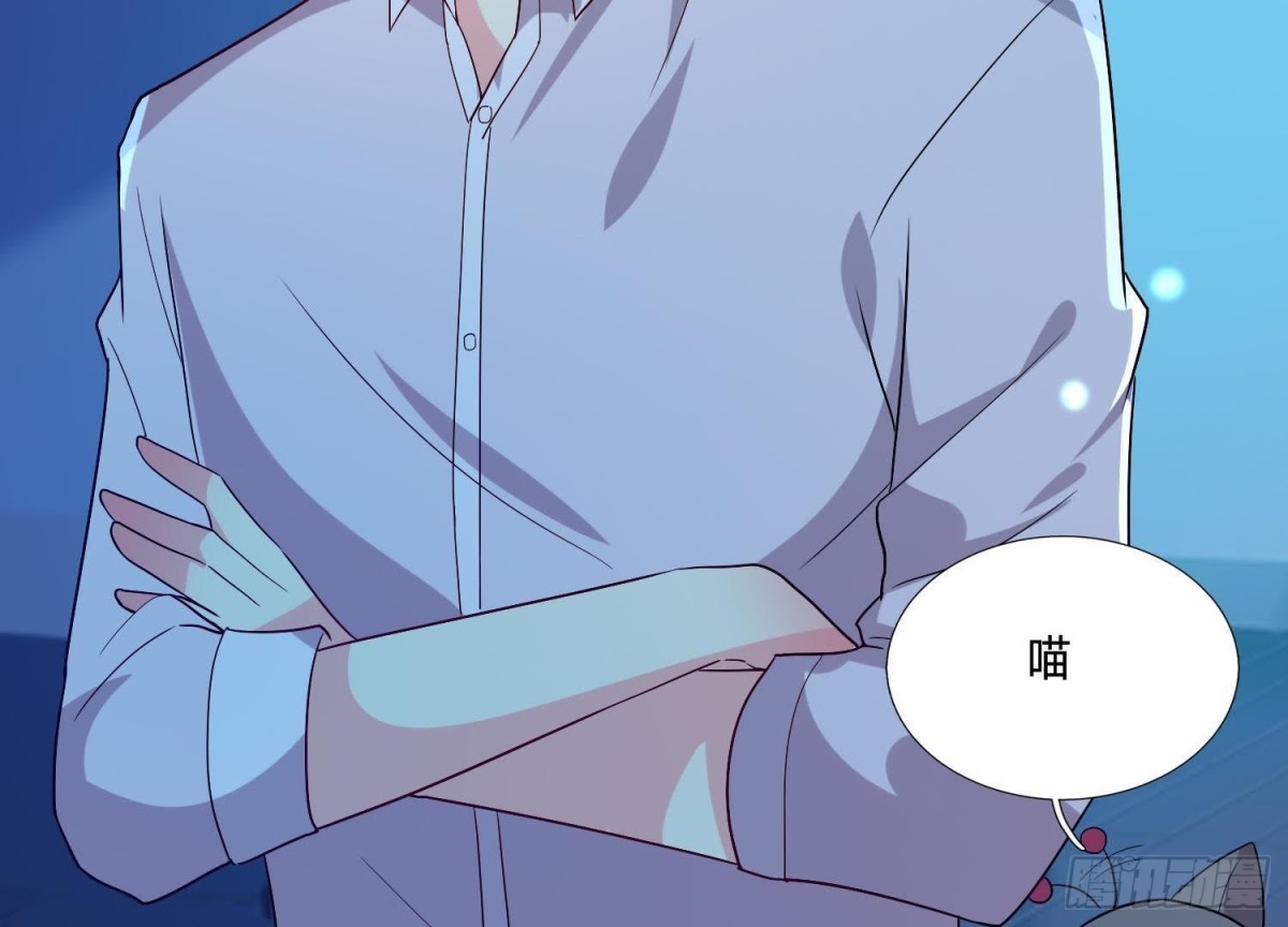 迷雾将逝50
