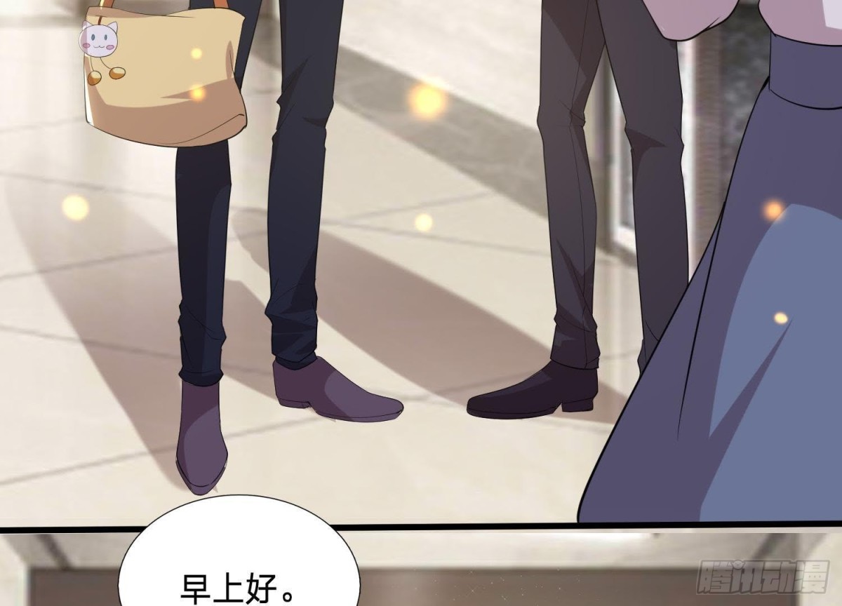 乌龙“失踪案”61