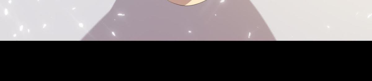 空中花园30
