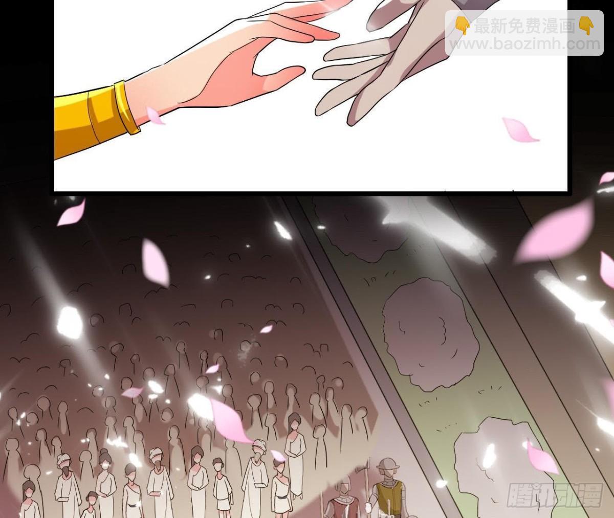 空中花园37