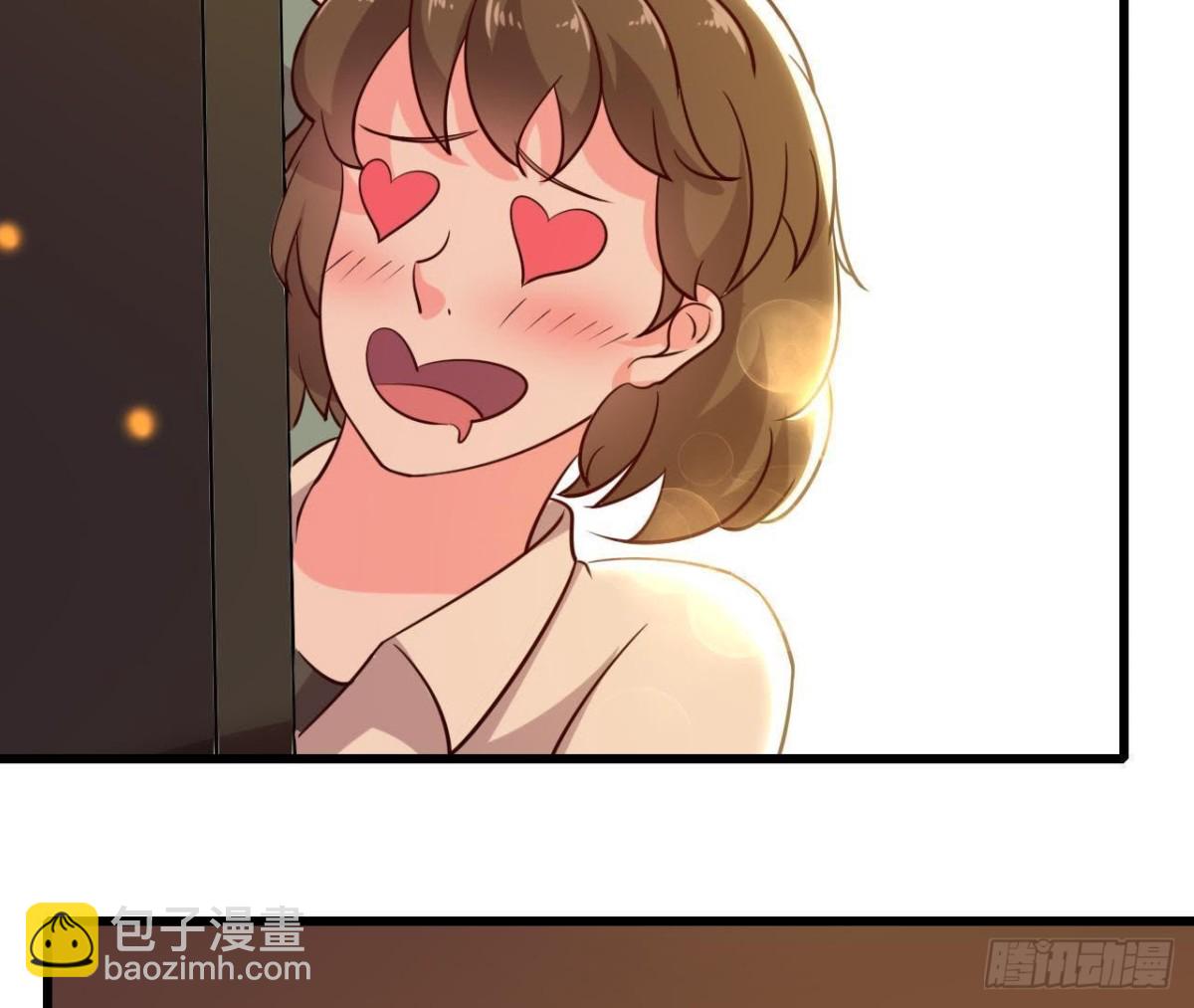 人设崩塌12
