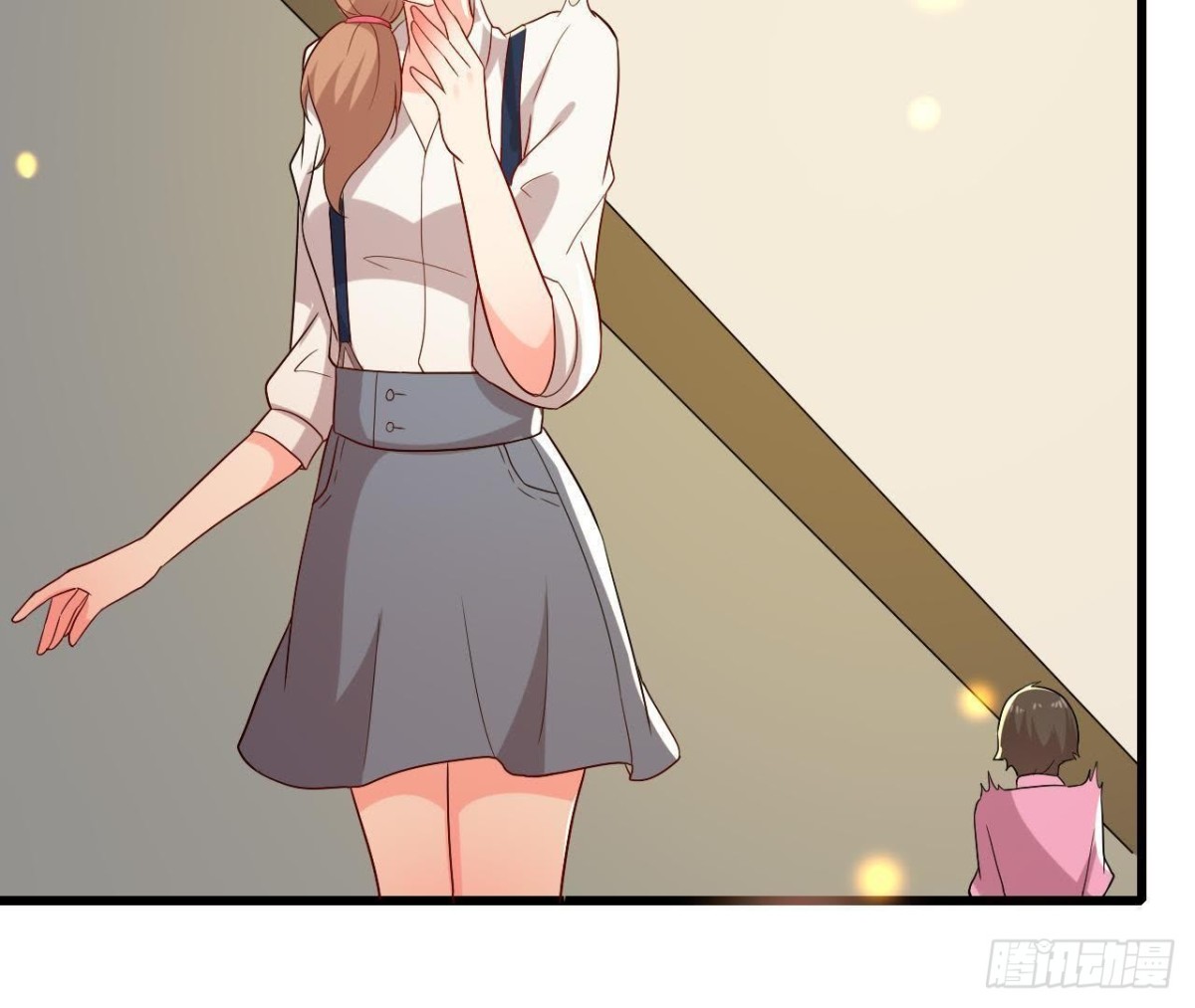 人设崩塌46