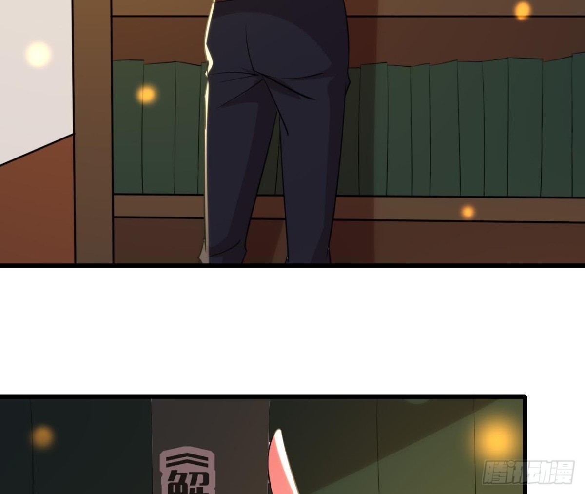 人设崩塌7
