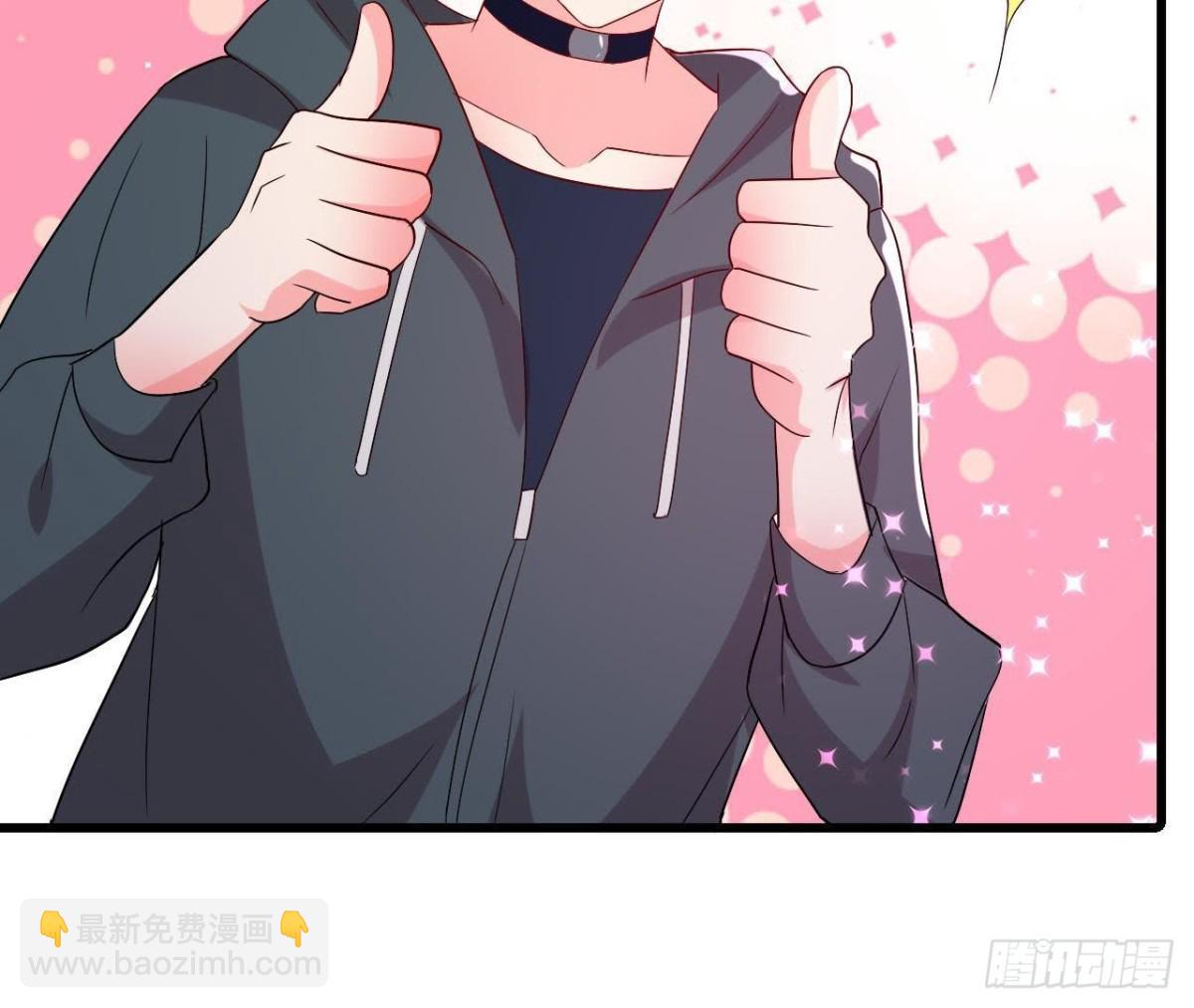 进入角色吧，李木子！24