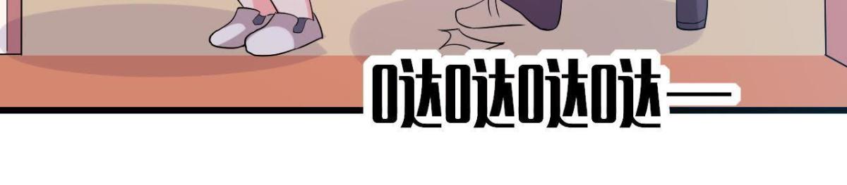 挖坑自埋10