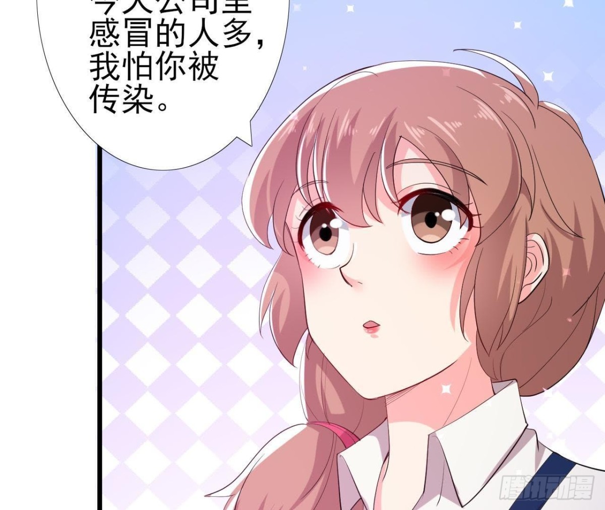 挖坑自埋17