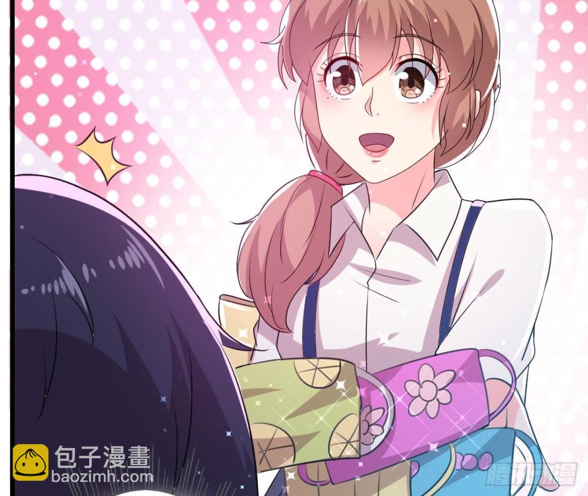 挖坑自埋25