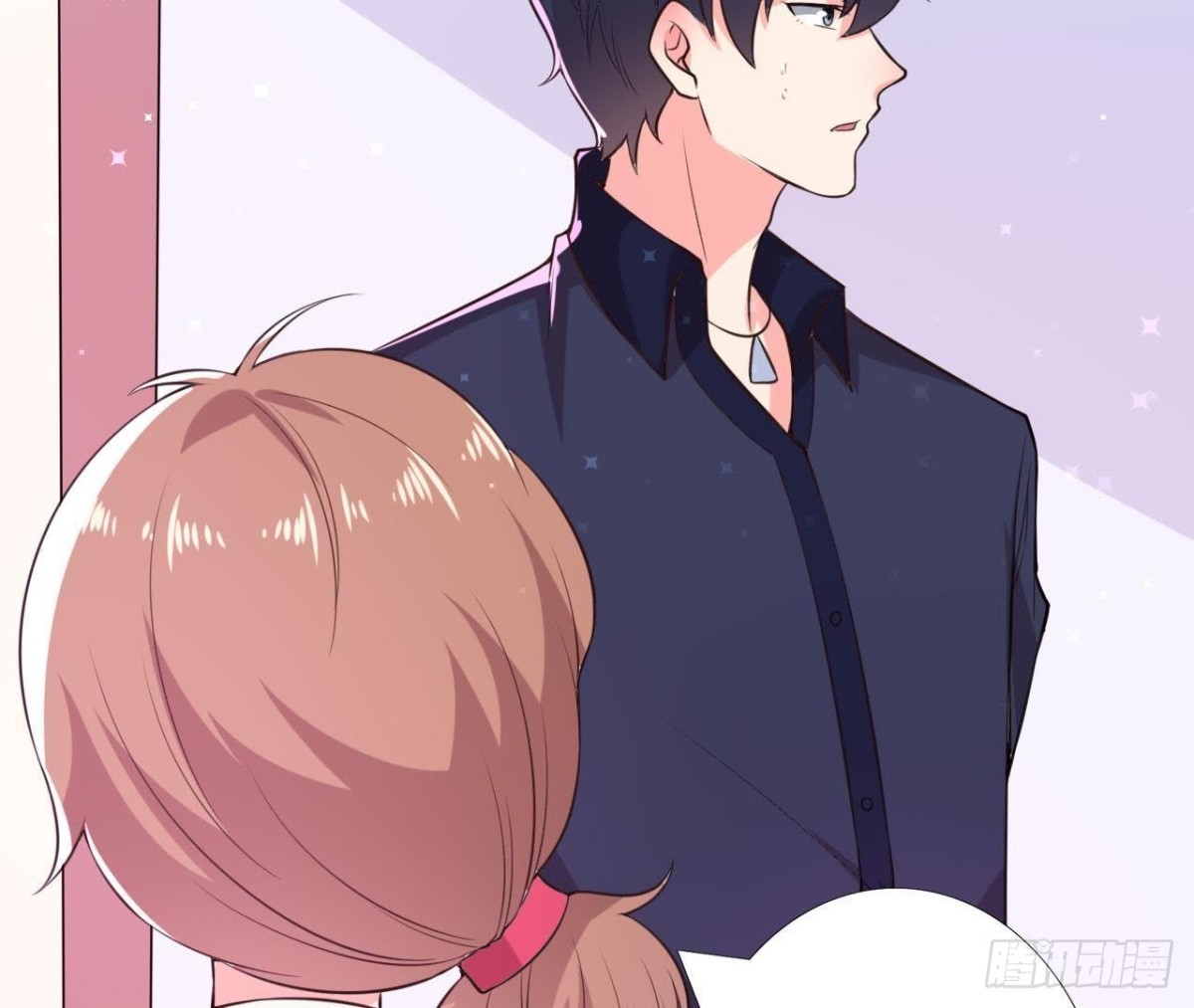 挖坑自埋33