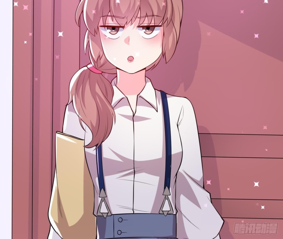 挖坑自埋37