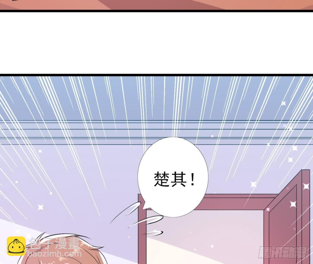 挖坑自埋52