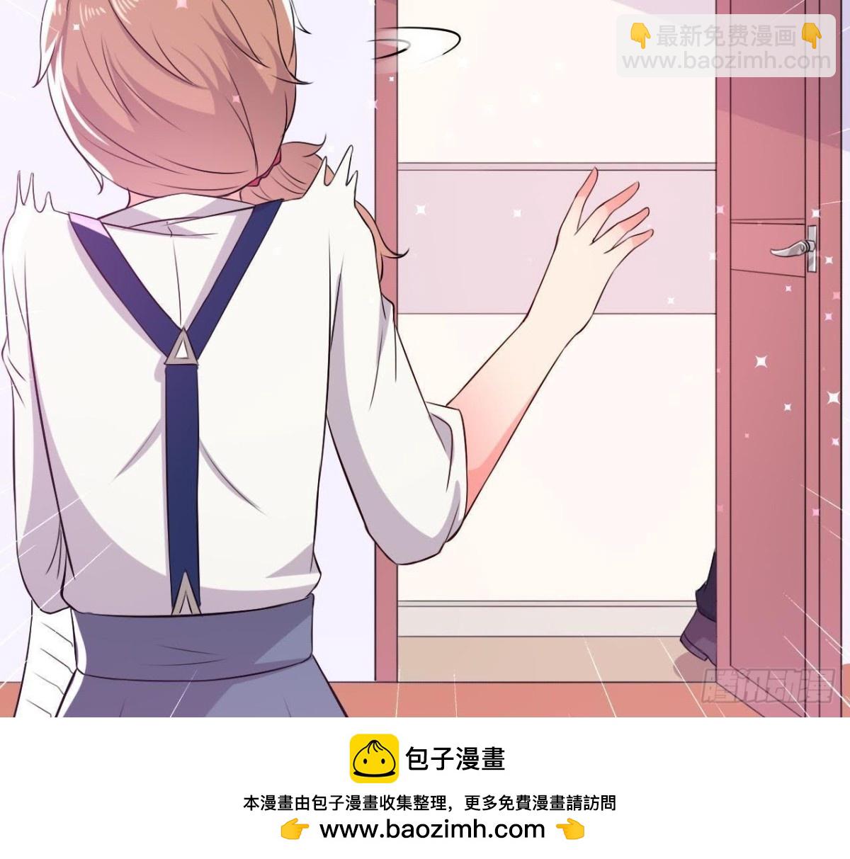 挖坑自埋53