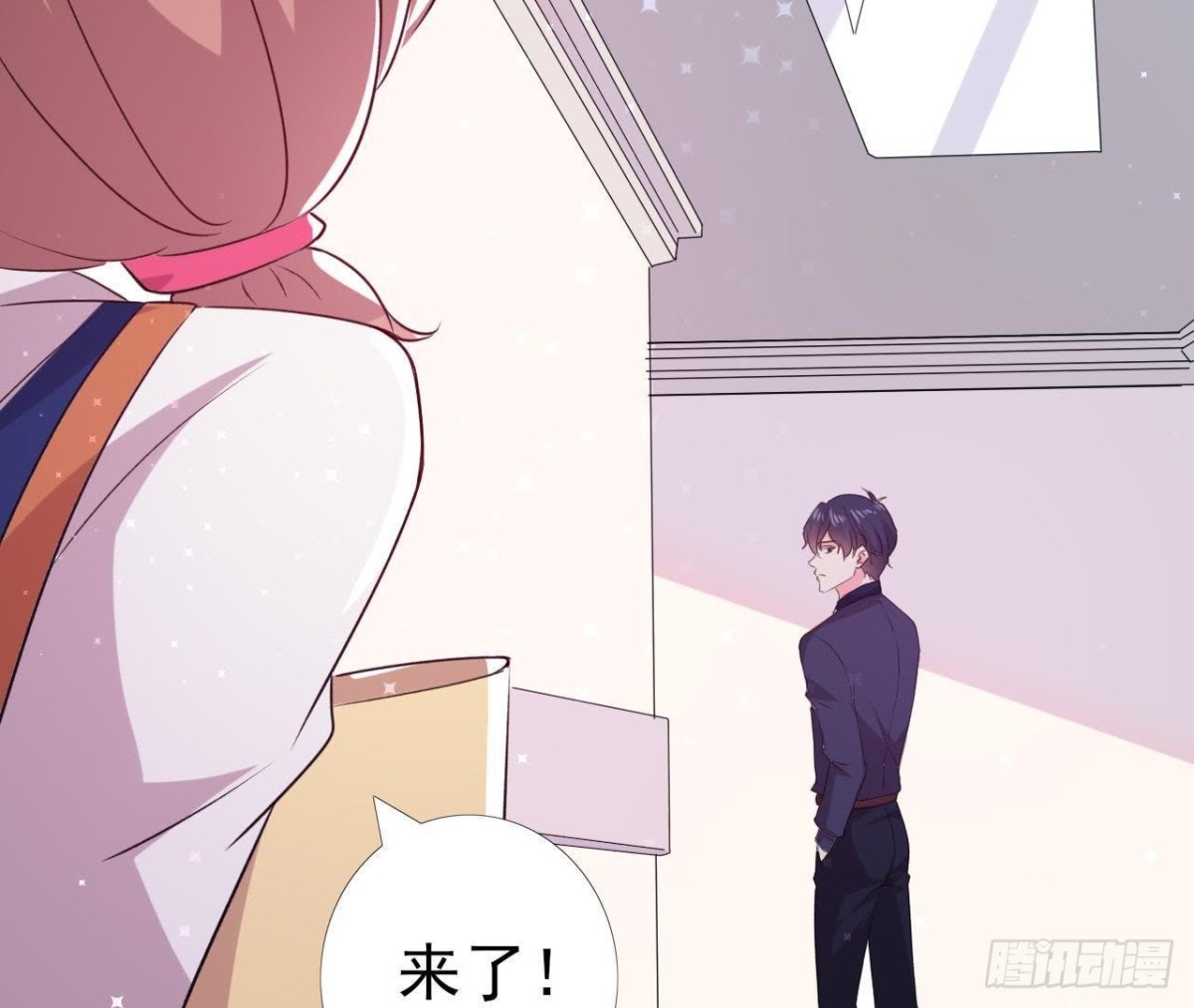 挖坑自埋56