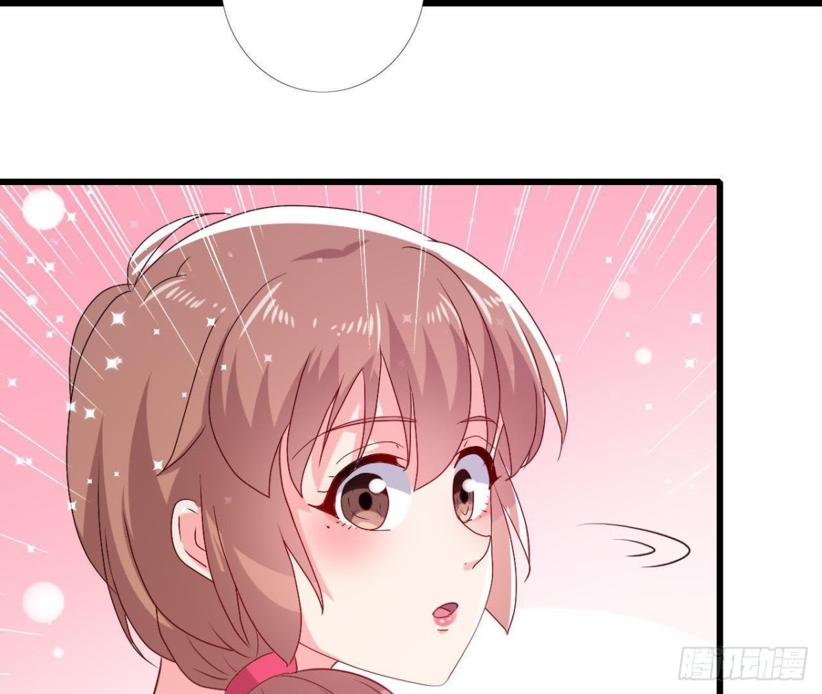 挖坑自埋57
