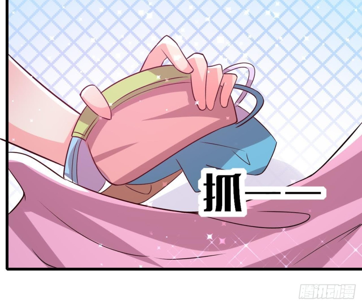 挖坑自埋59