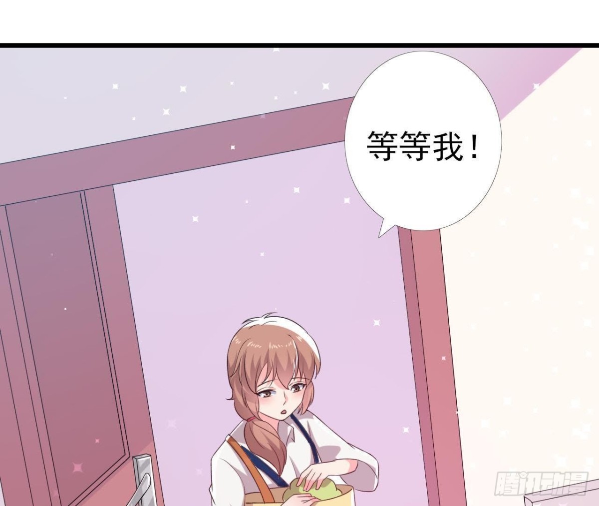 挖坑自埋60