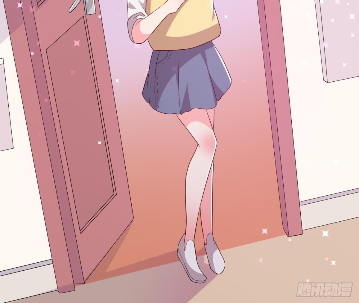 挖坑自埋61
