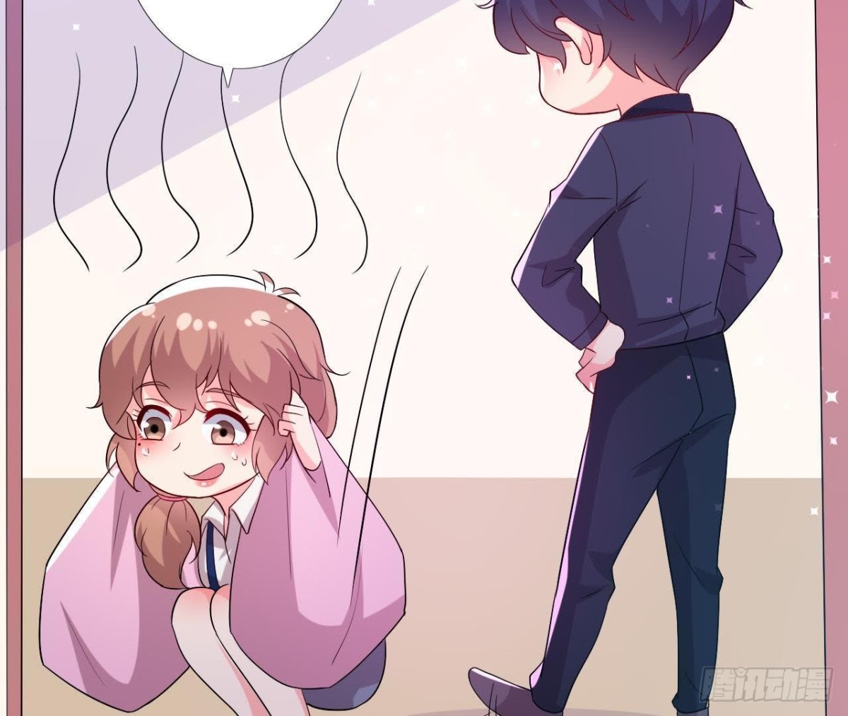 挖坑自埋9
