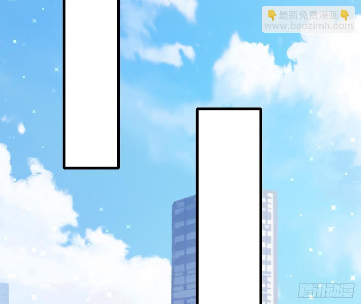 明星助理的自我修养34