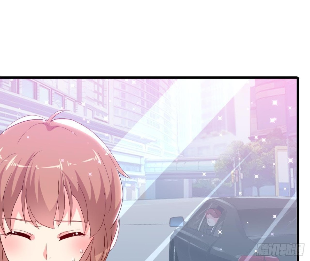 虎女出动！22