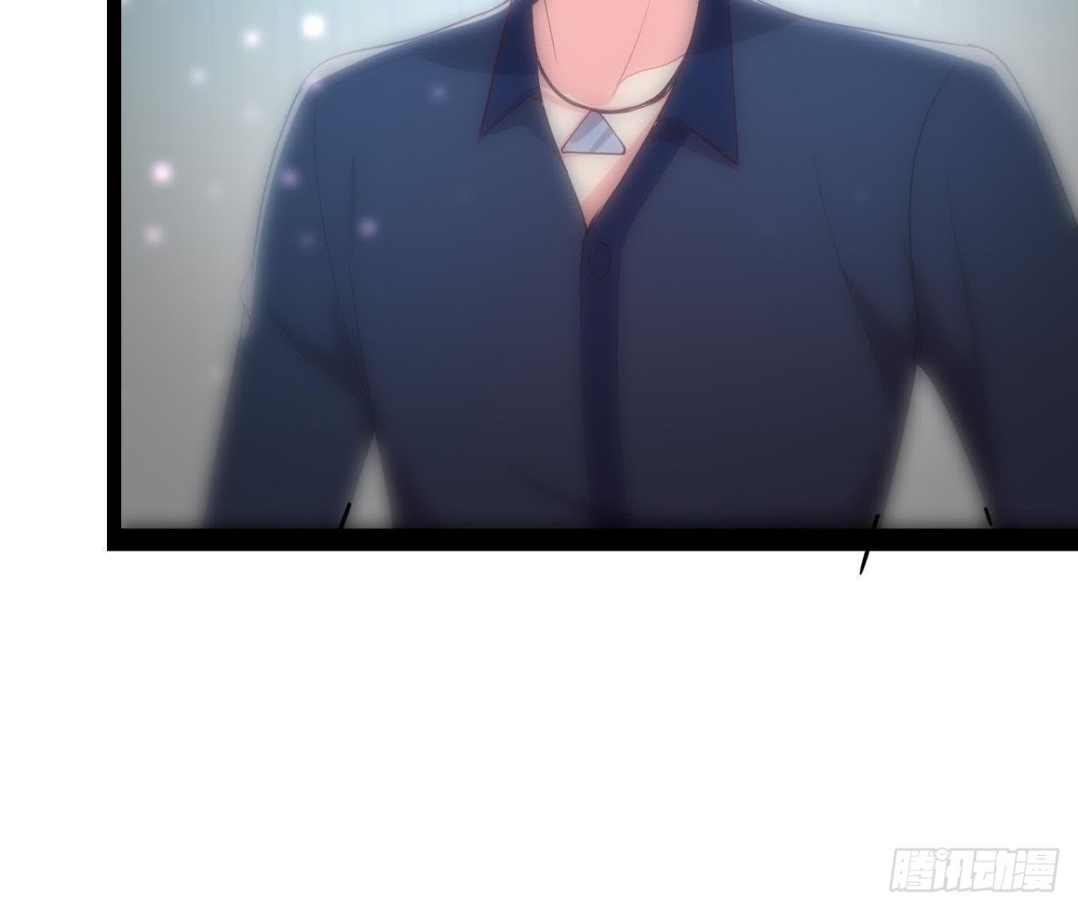 虎女出动！37