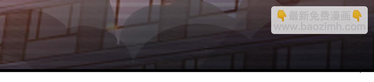 痛苦的回忆10