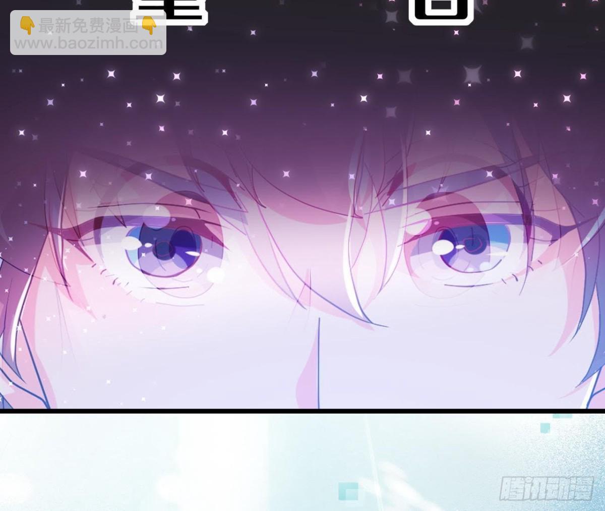 痛苦的回忆15