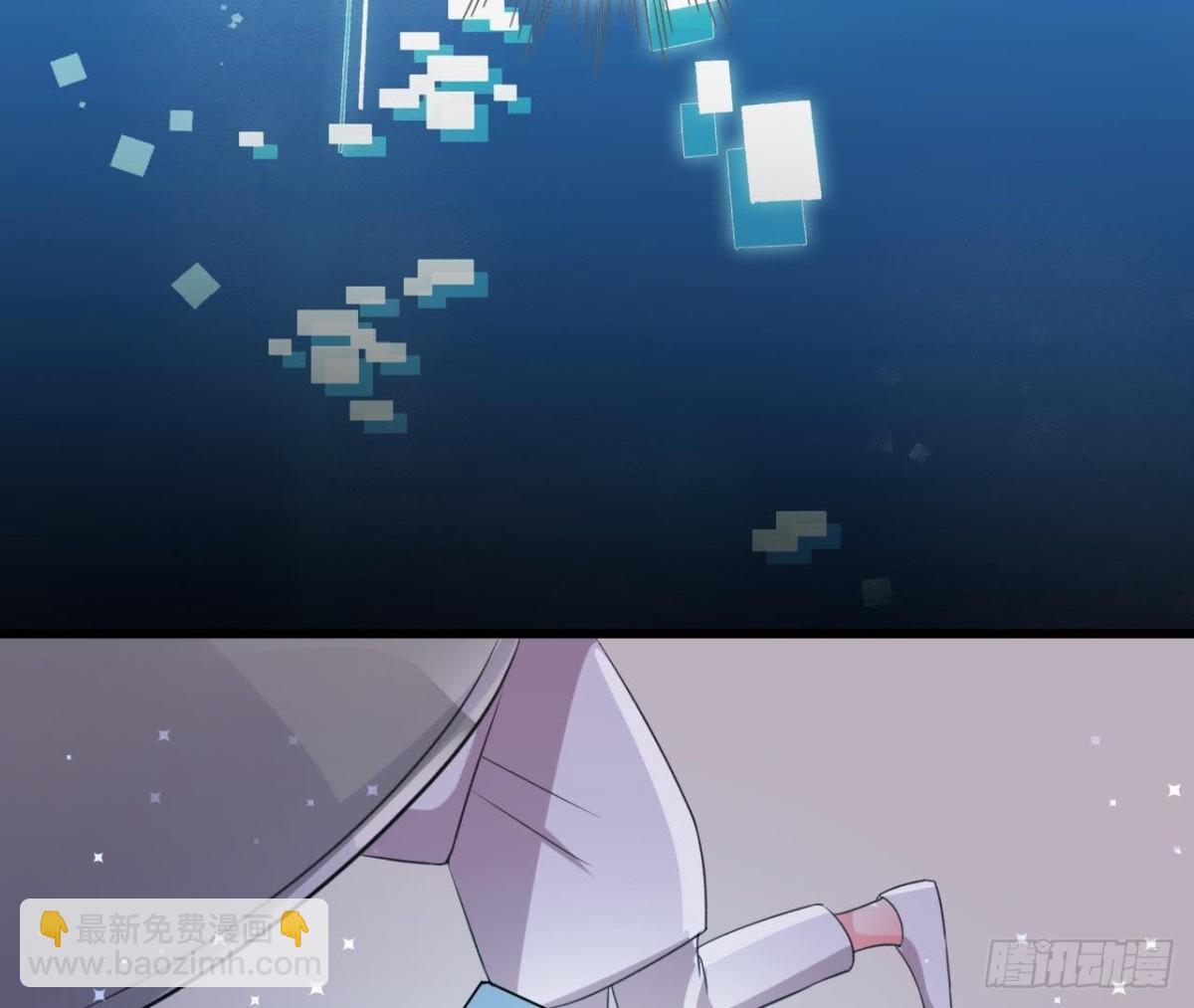 痛苦的回忆17