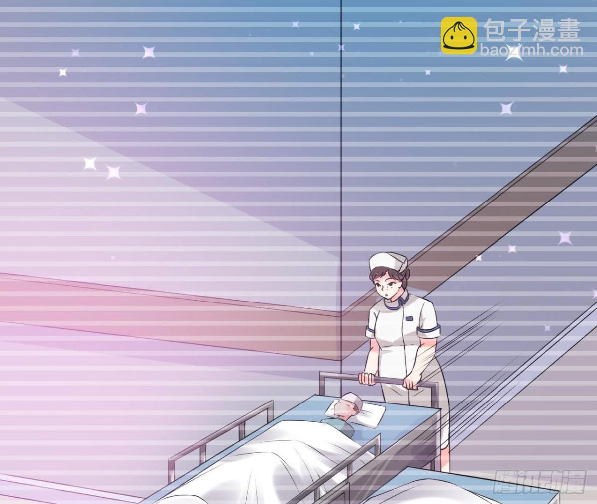 痛苦的回忆23