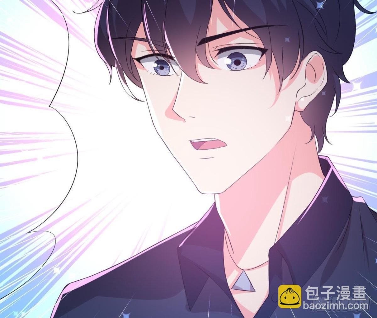 痛苦的回忆29
