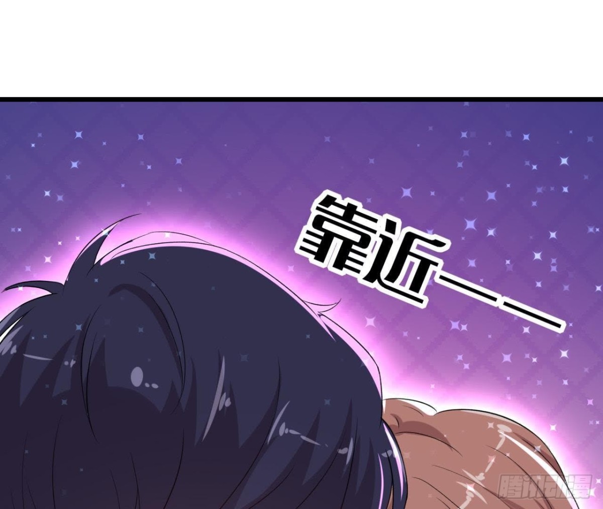 痛苦的回忆36