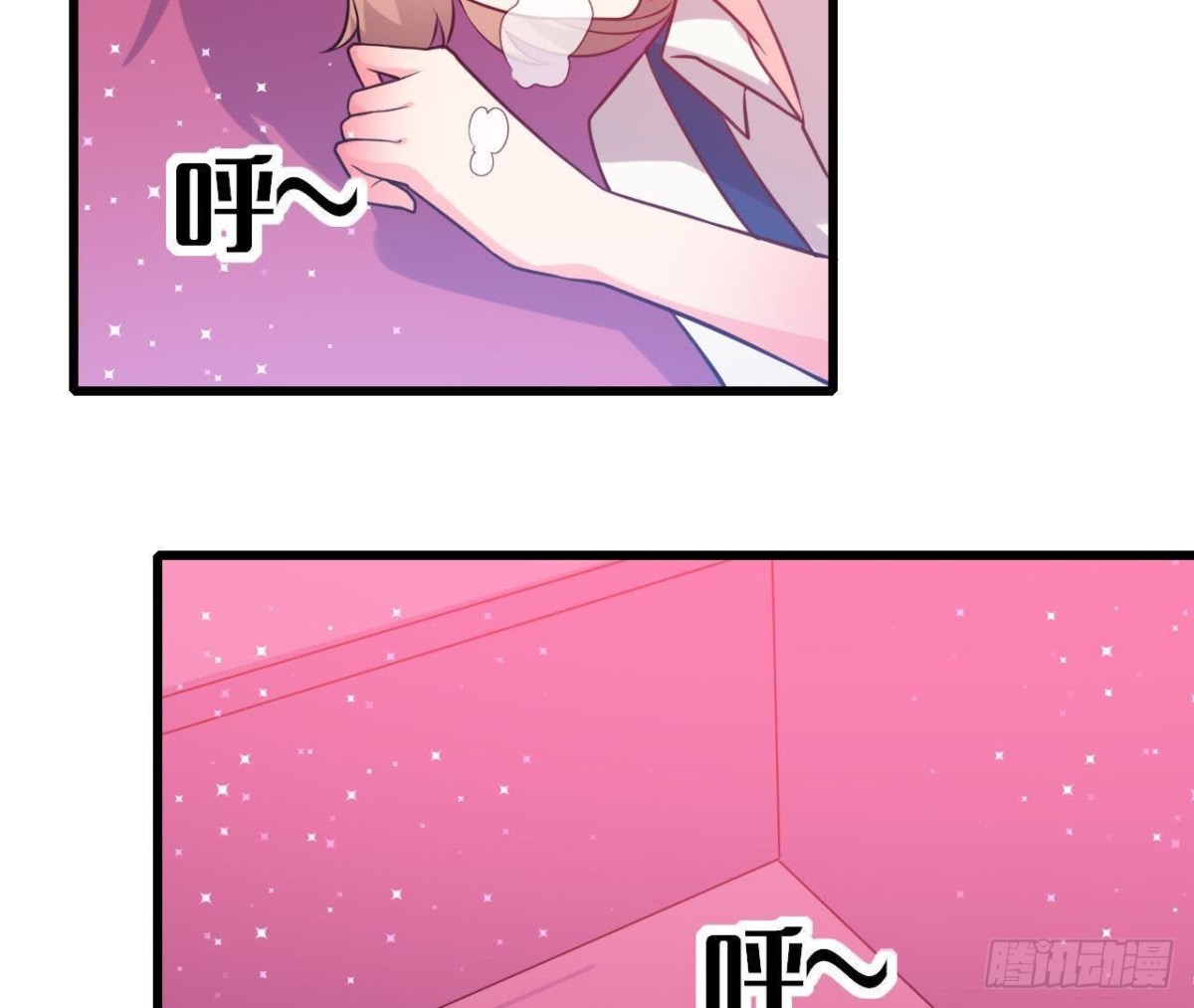 痛苦的回忆4