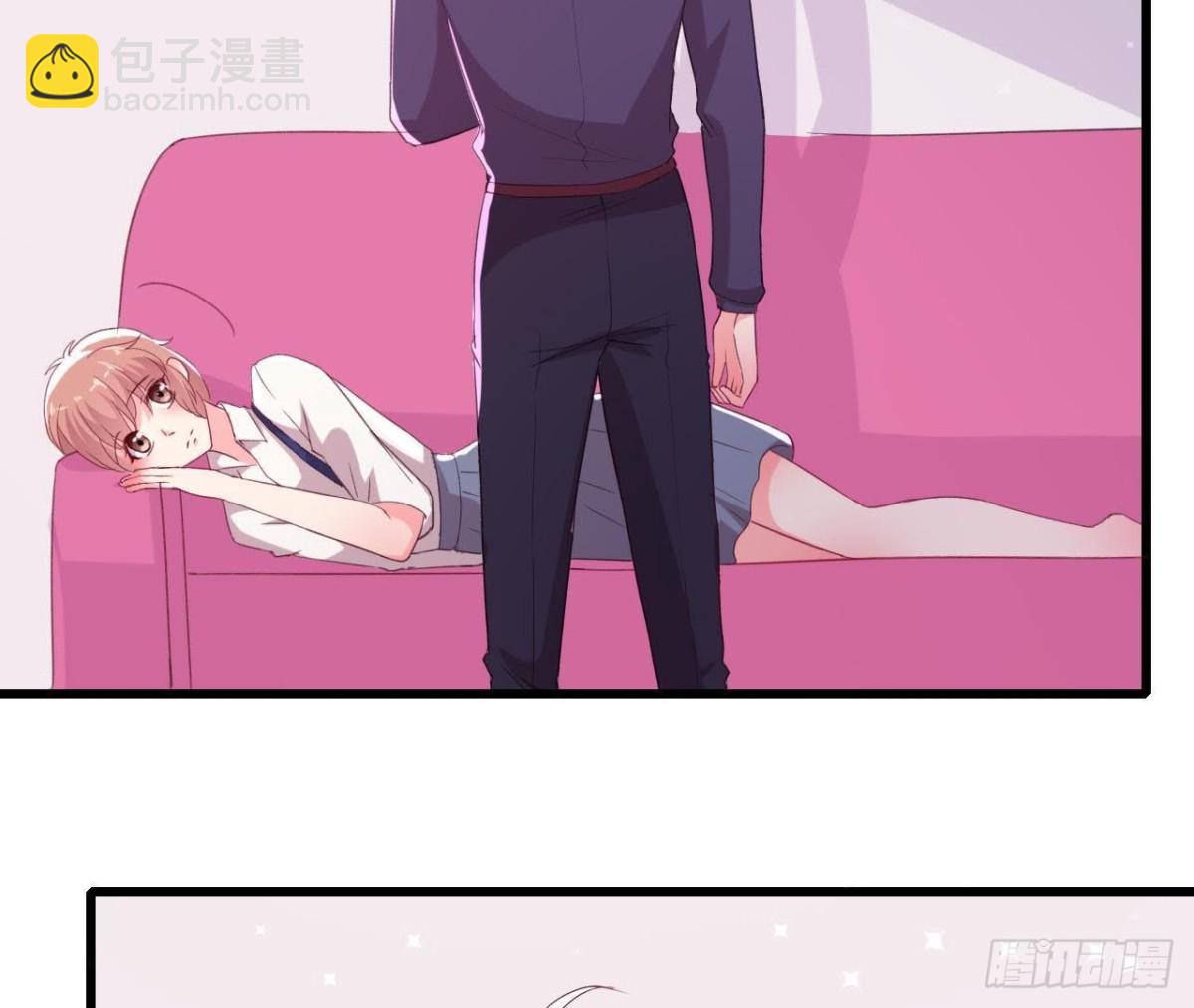 无聊的采访13