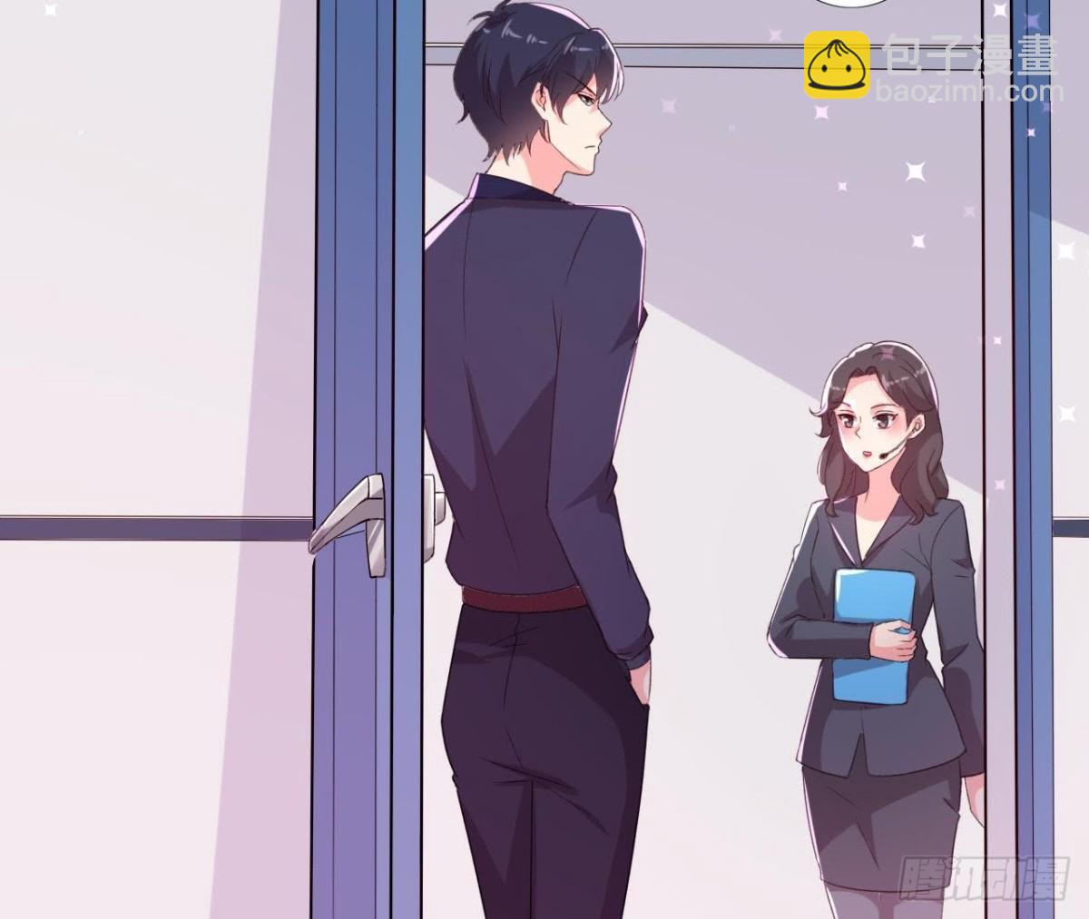 无聊的采访16