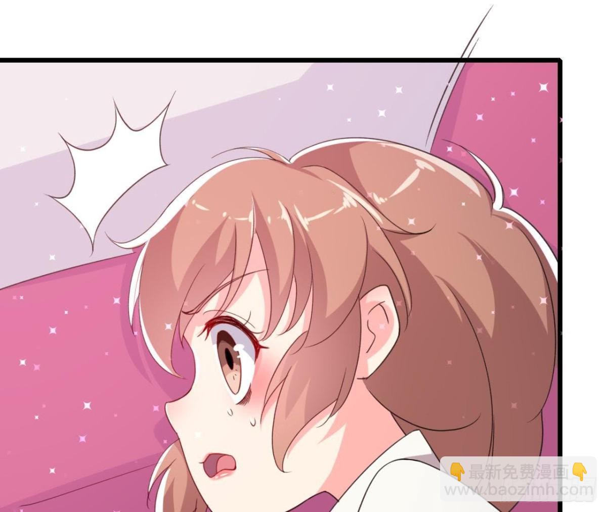 无聊的采访21