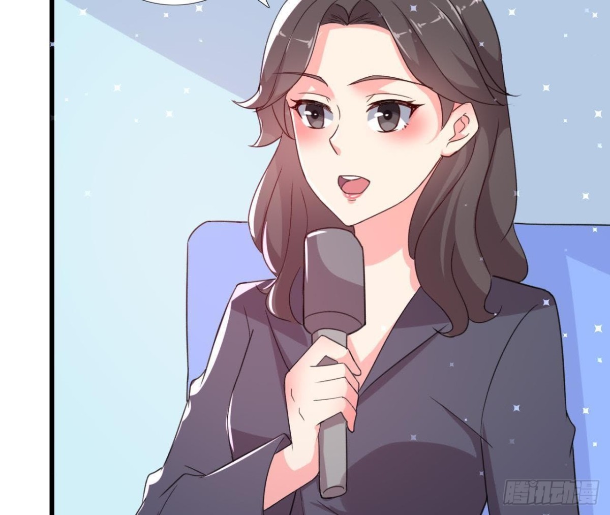 无聊的采访26