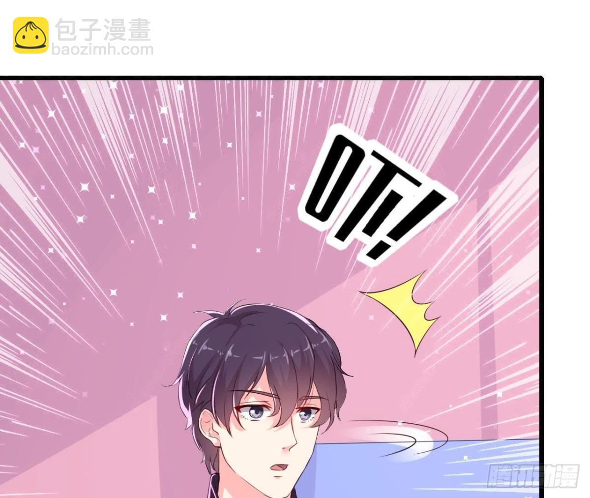 无聊的采访31
