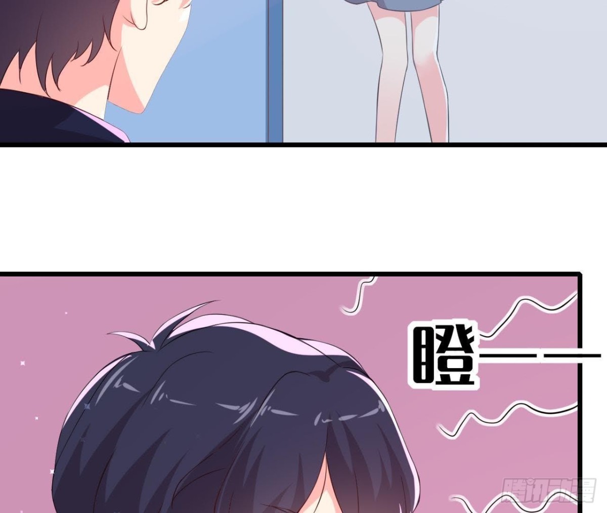 无聊的采访36