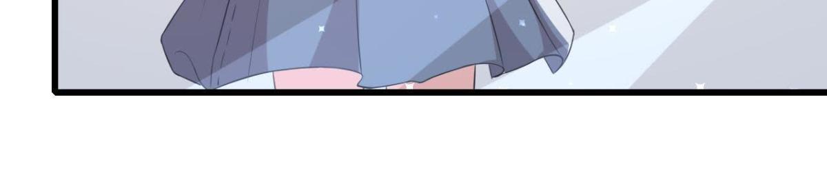 无聊的采访40