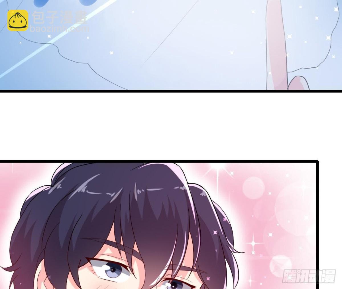 无聊的采访45