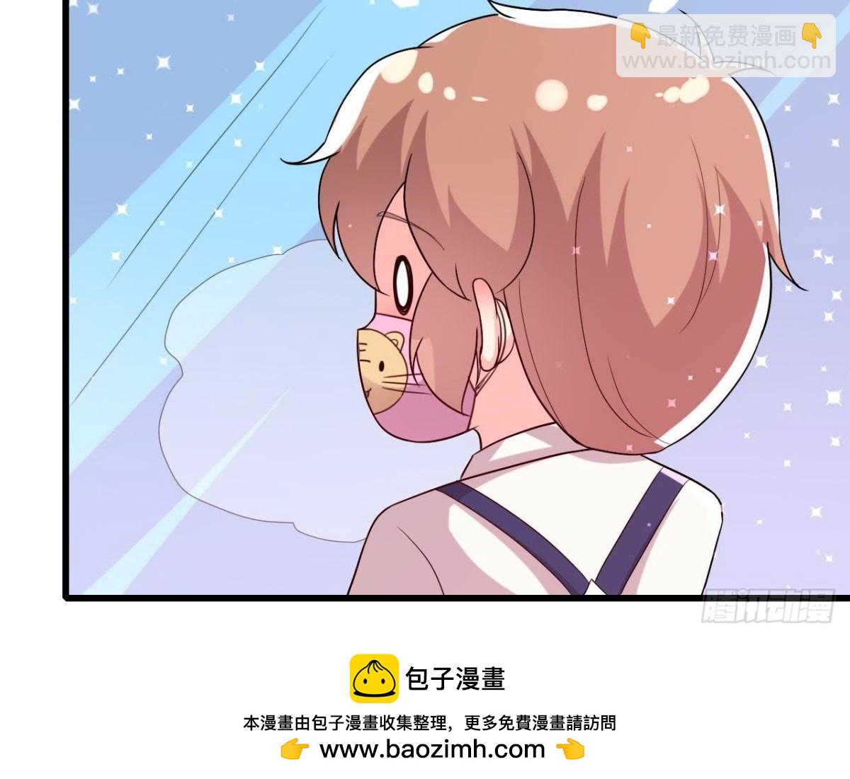 无聊的采访49
