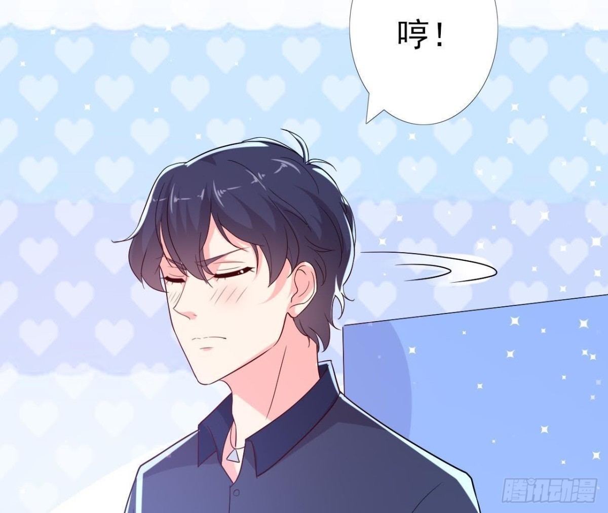 无聊的采访51