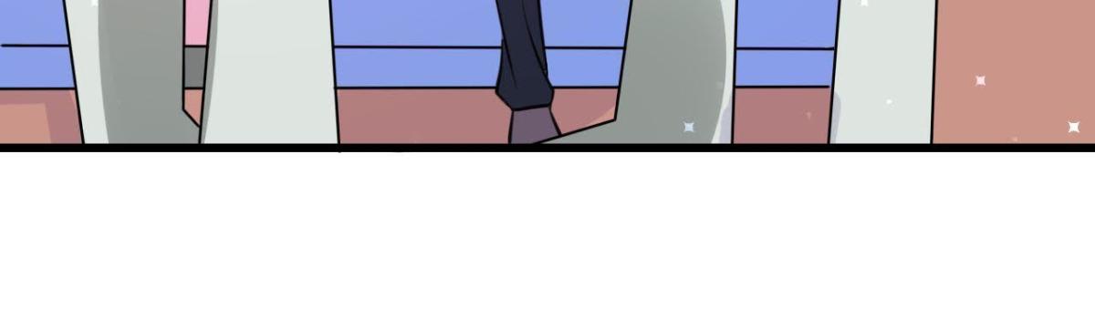 无聊的采访62