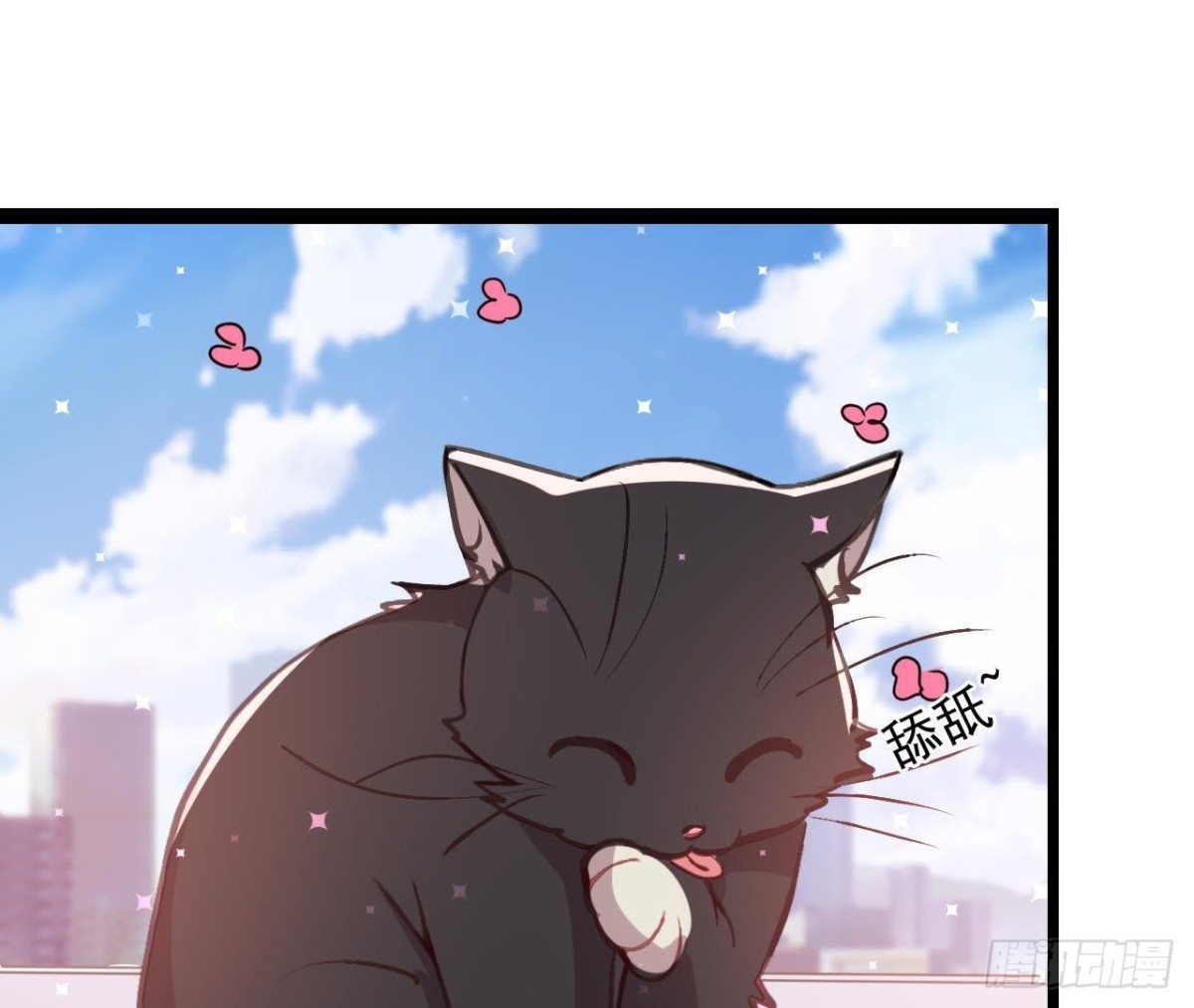 诱猫达人11
