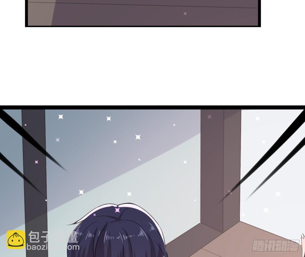 诱猫达人18