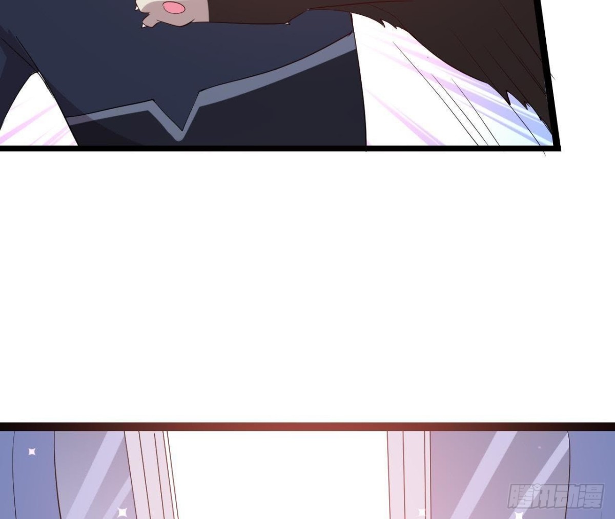 诱猫达人24
