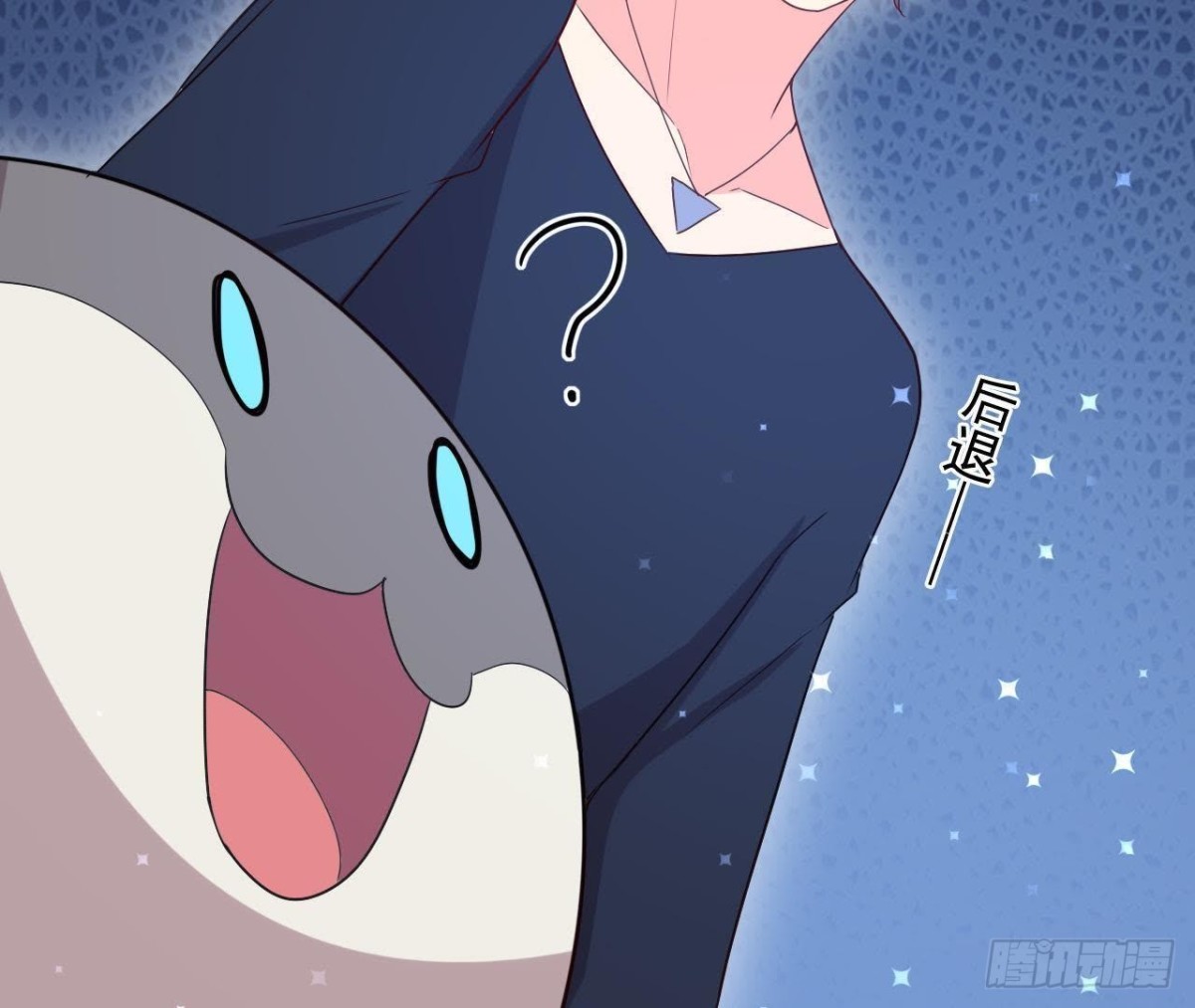 诱猫达人32