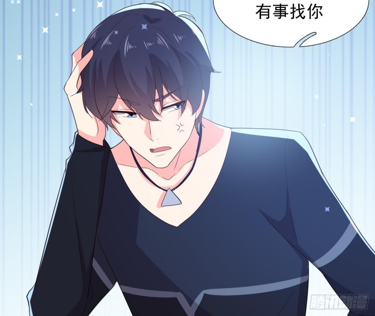 诱猫达人37