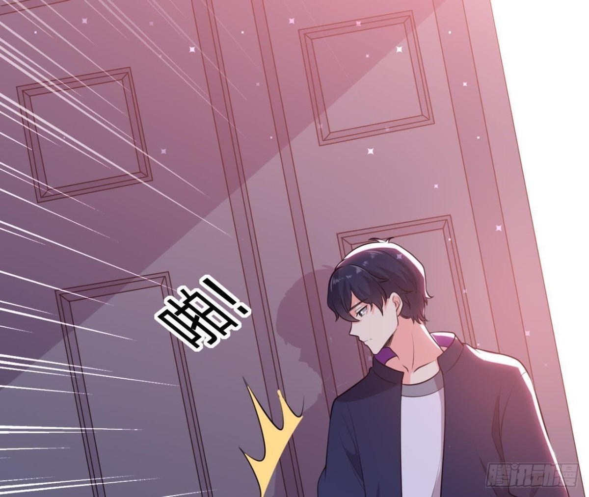 诱猫达人43