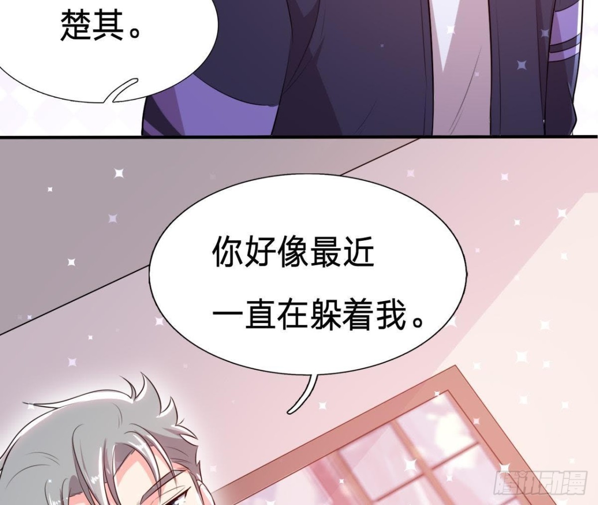 诱猫达人55