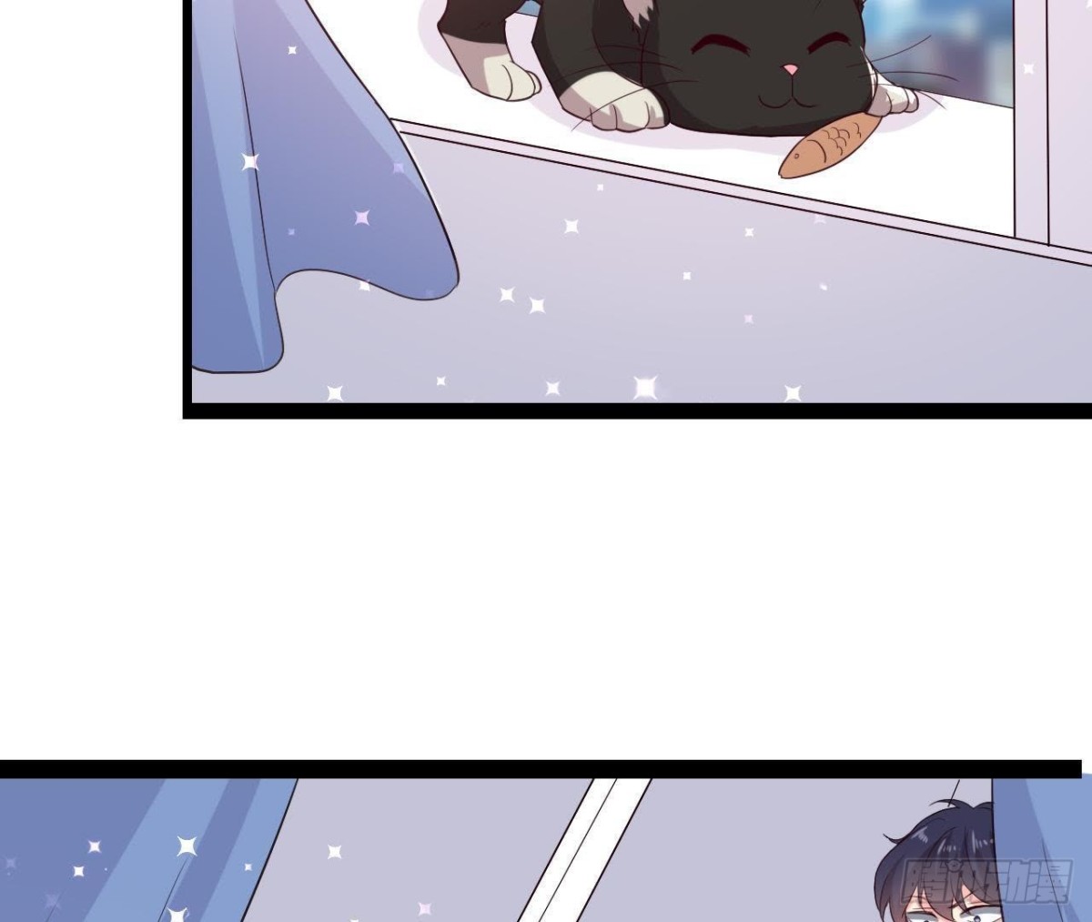诱猫达人6